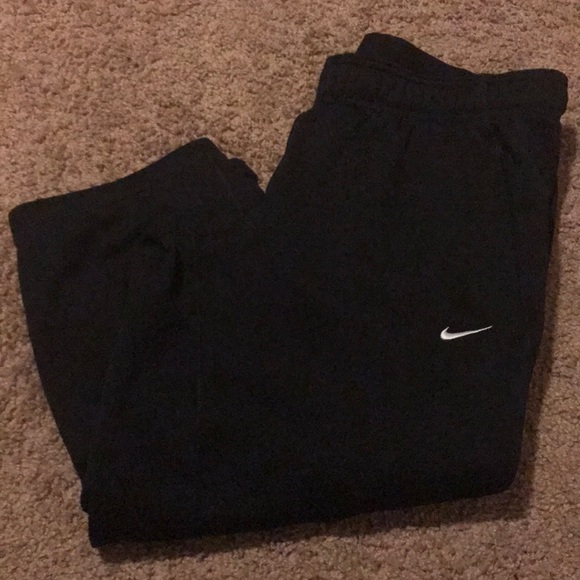 Nike Pants - Nike Capris